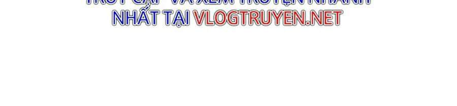Thăng Cấp Cùng Thần Chap 23 - Next Chap 24