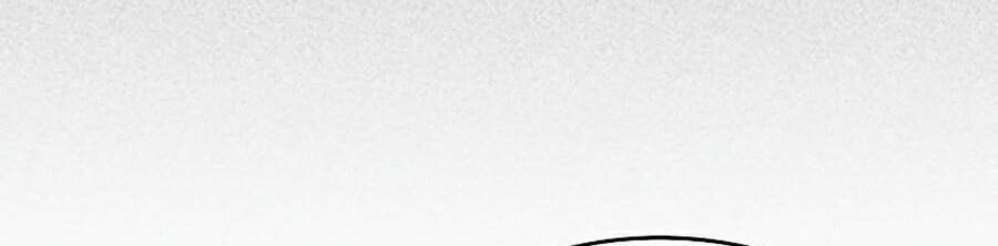 Thăng Cấp Cùng Thần Chap 23 - Next Chap 24