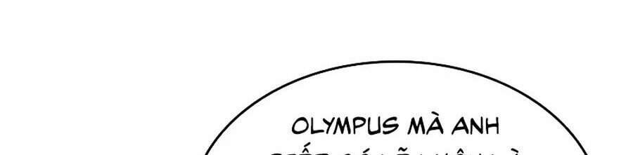 Thăng Cấp Cùng Thần Chap 23 - Next Chap 24