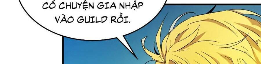 Thăng Cấp Cùng Thần Chap 23 - Next Chap 24