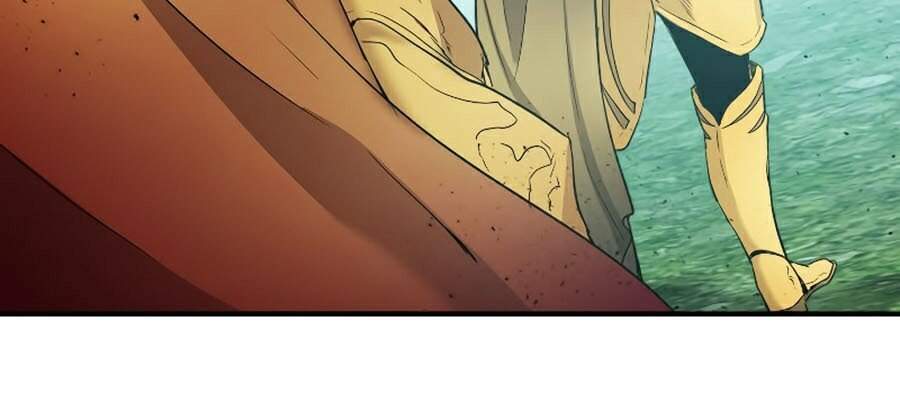 Thăng Cấp Cùng Thần Chap 23 - Next Chap 24