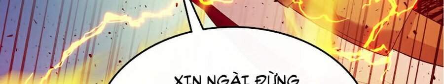 Thăng Cấp Cùng Thần Chap 23 - Next Chap 24