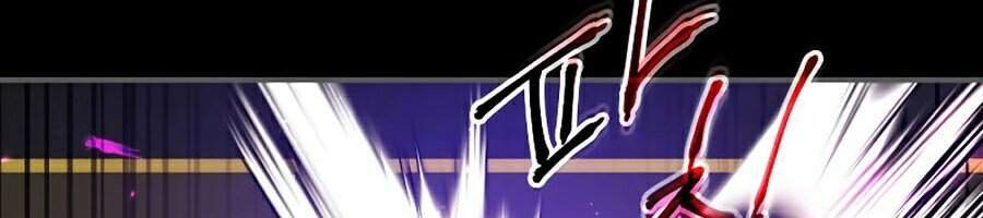 Thăng Cấp Cùng Thần Chap 23 - Next Chap 24