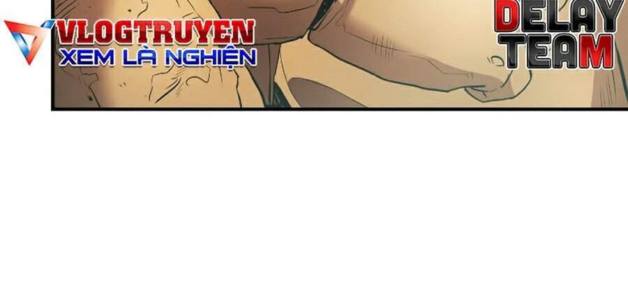 Thăng Cấp Cùng Thần Chap 23 - Next Chap 24