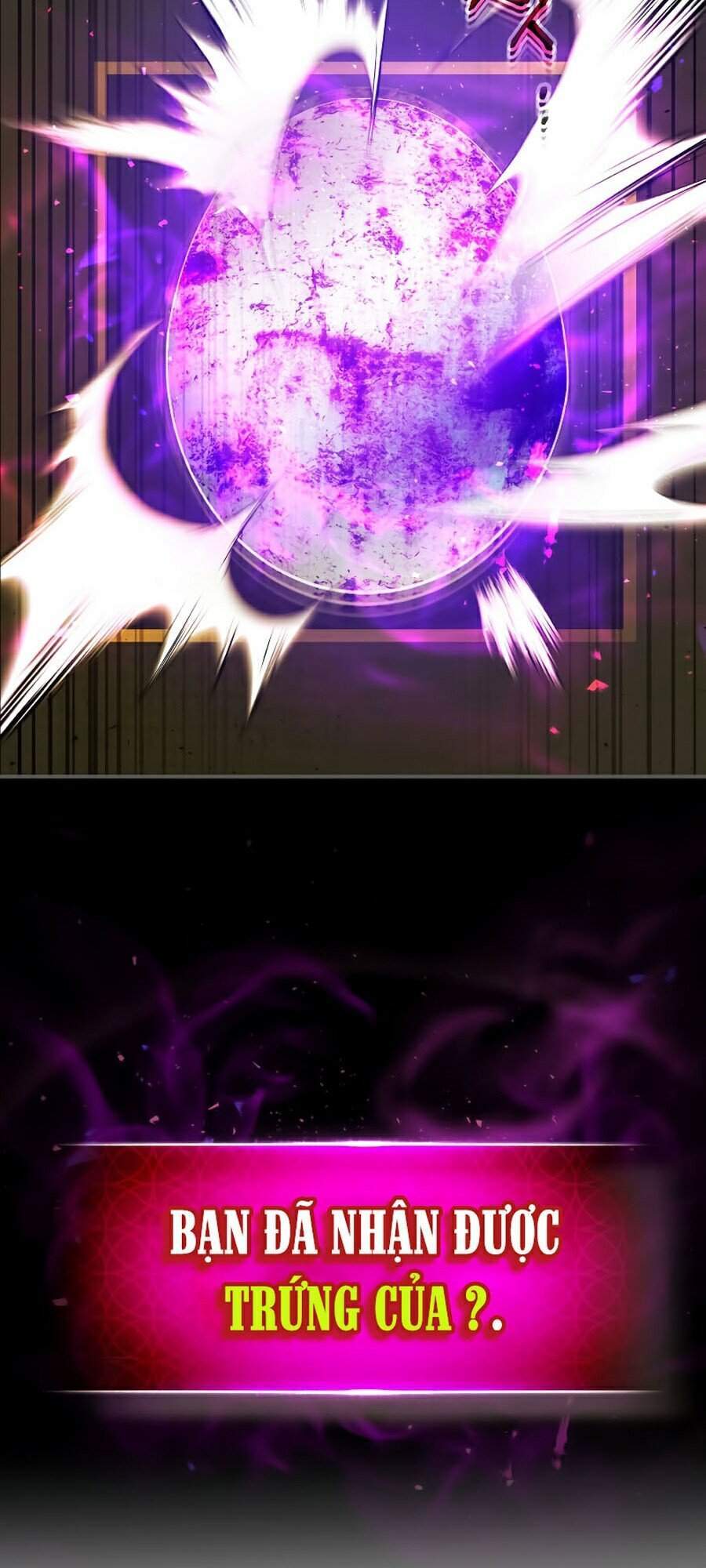 Thăng Cấp Cùng Thần Chap 23 - Next Chap 24