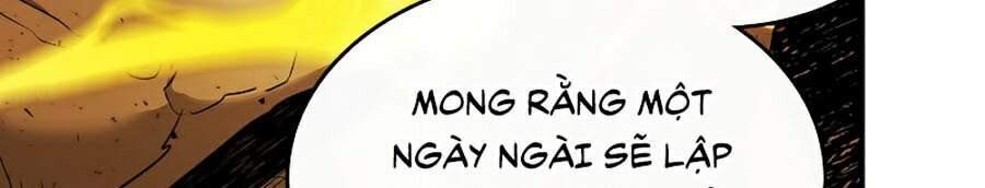 Thăng Cấp Cùng Thần Chap 23 - Next Chap 24