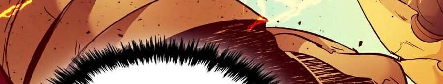 Thăng Cấp Cùng Thần Chap 23 - Next Chap 24