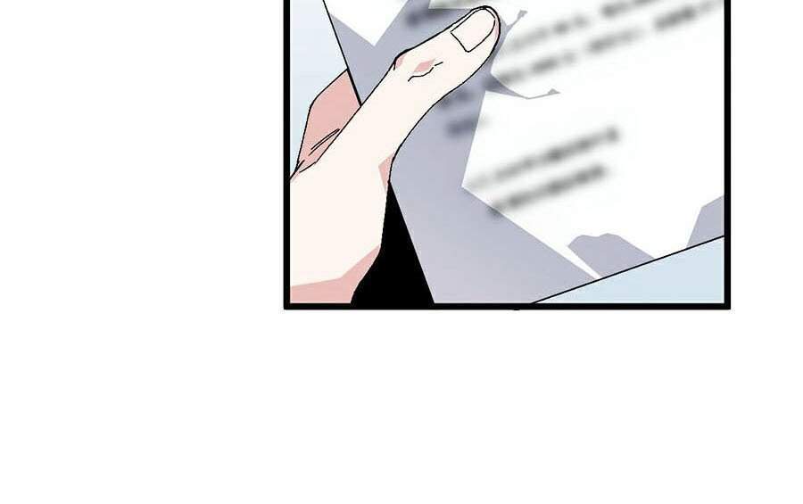 Thăng Cấp Cùng Thần Chap 23 - Next Chap 24