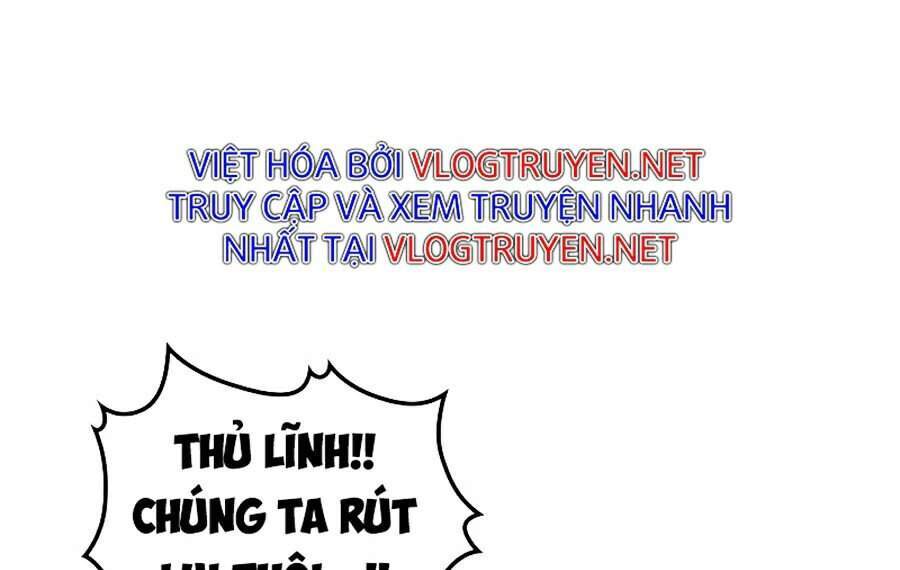 Thăng Cấp Cùng Thần Chap 23 - Next Chap 24