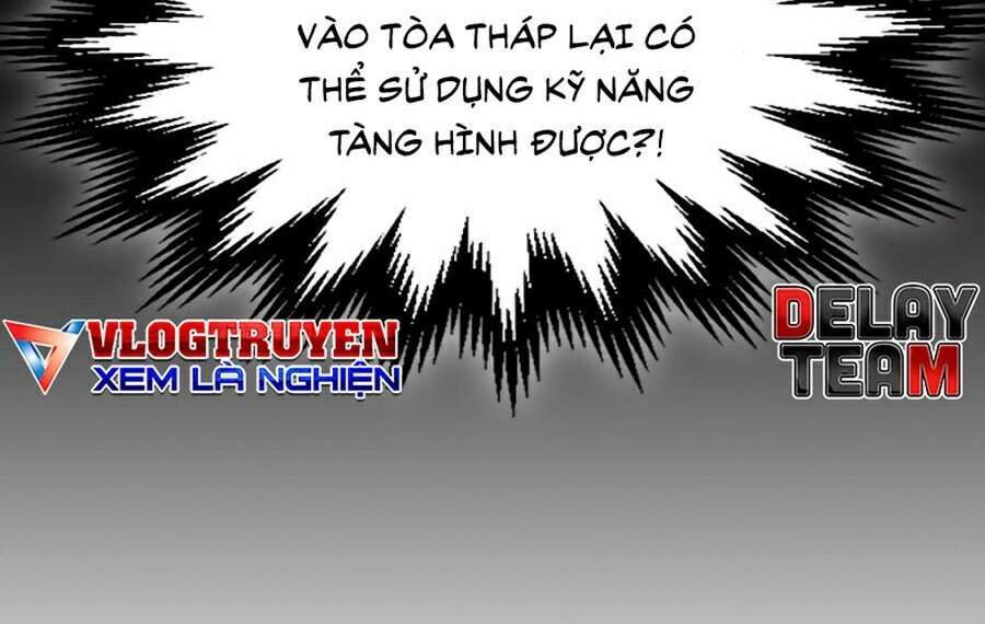 Thăng Cấp Cùng Thần Chap 23 - Next Chap 24