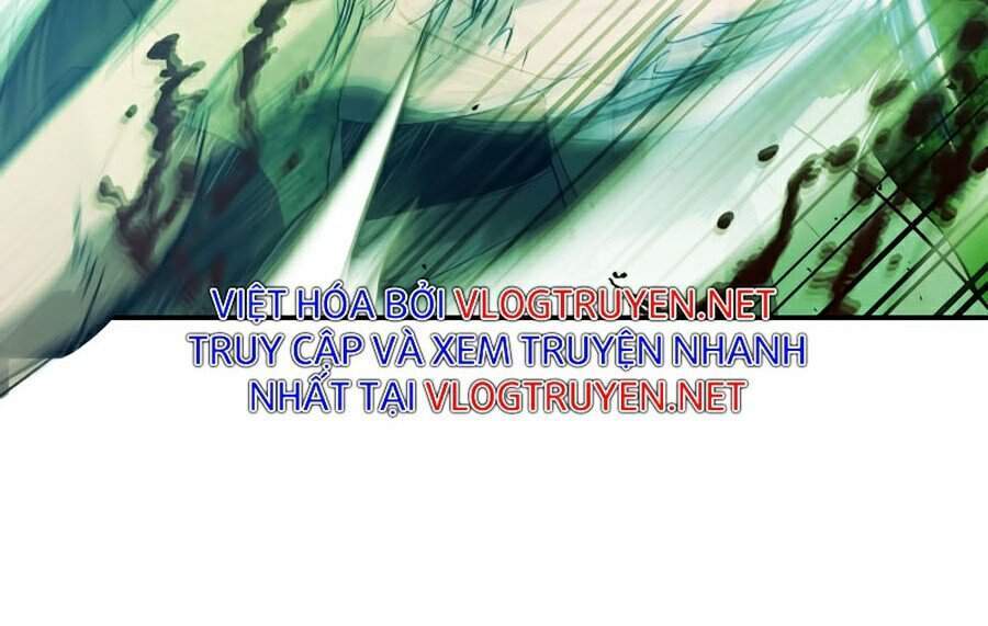 Thăng Cấp Cùng Thần Chap 23 - Next Chap 24