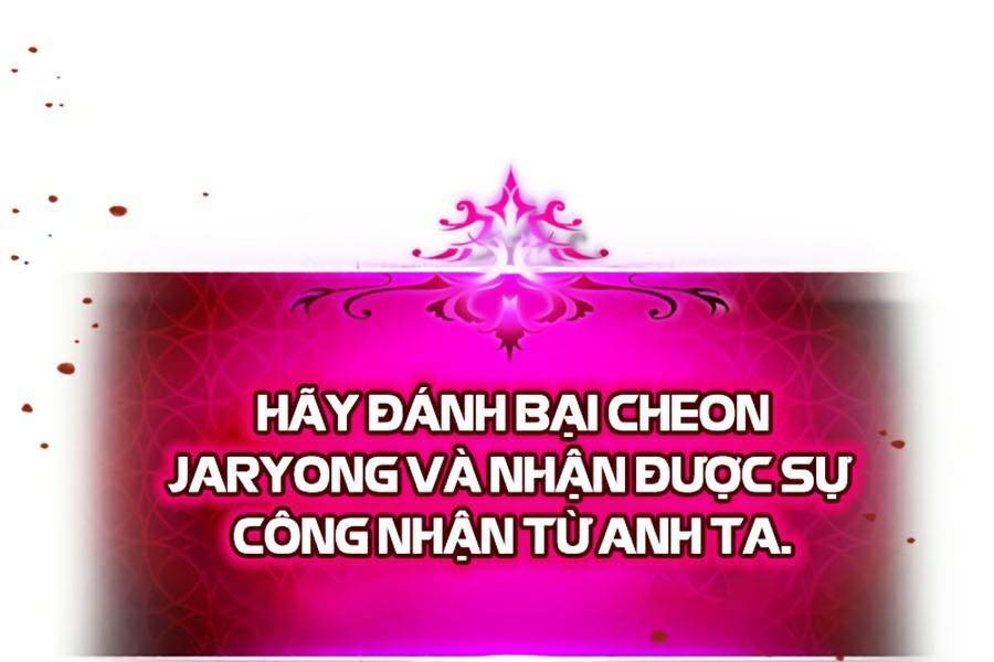 Thăng Cấp Cùng Thần Chap 37 - Next Chap 38