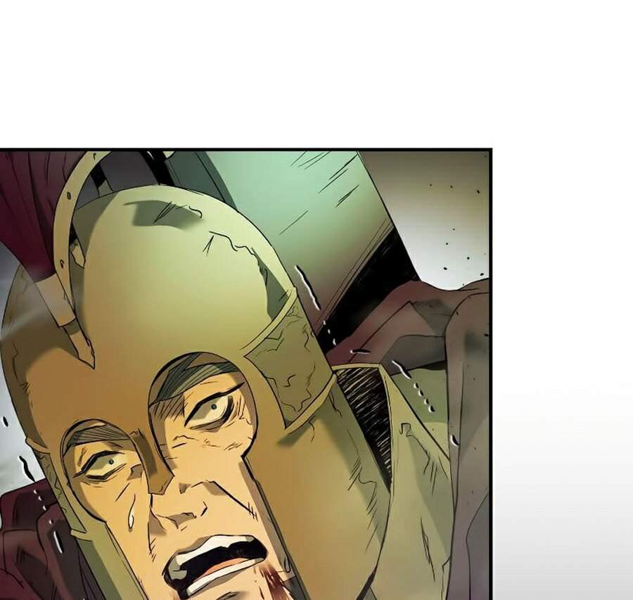 Thăng Cấp Cùng Thần Chap 30 - Next Chap 31