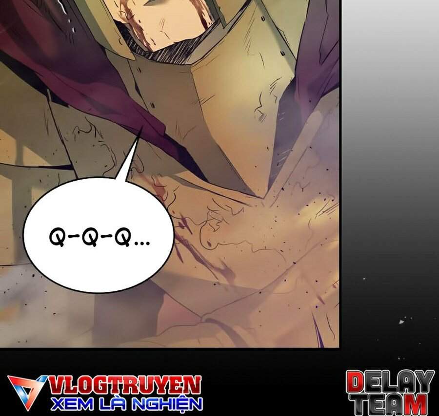 Thăng Cấp Cùng Thần Chap 30 - Next Chap 31