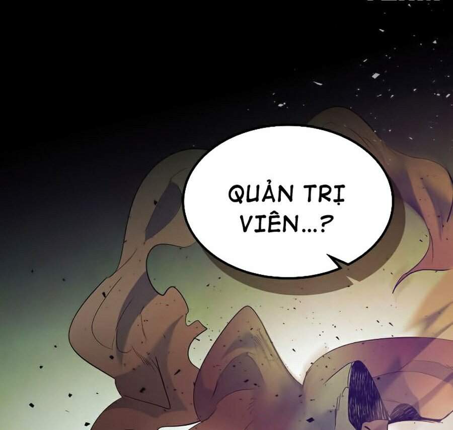 Thăng Cấp Cùng Thần Chap 30 - Next Chap 31