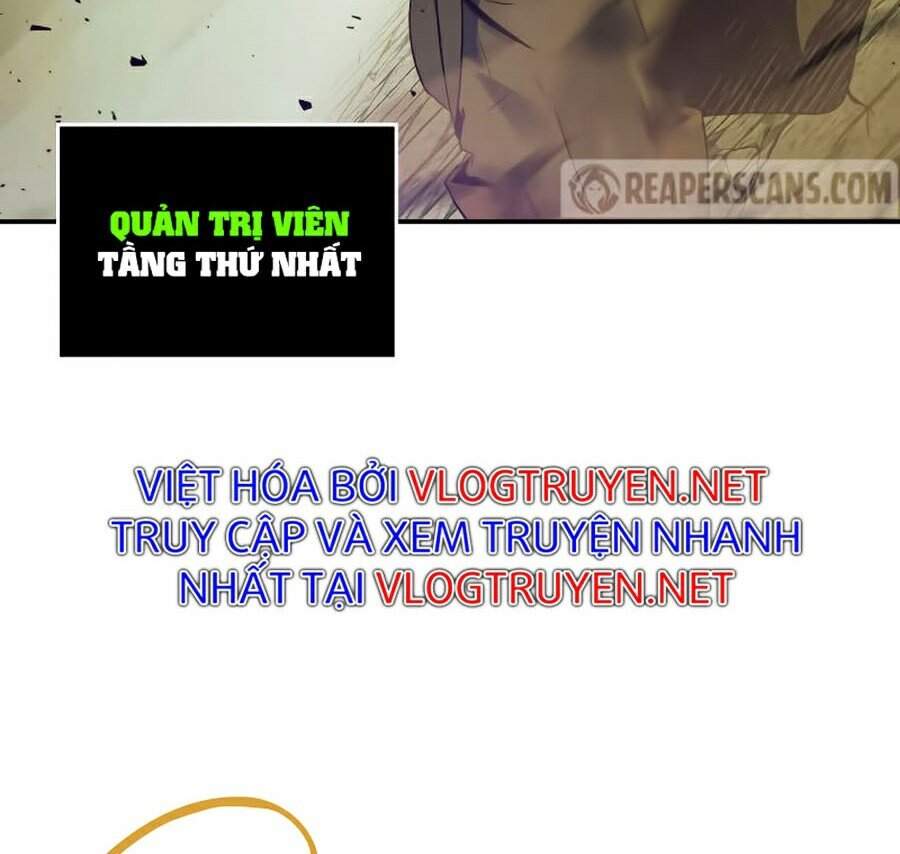 Thăng Cấp Cùng Thần Chap 30 - Next Chap 31