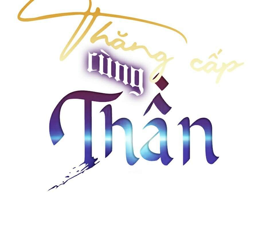 Thăng Cấp Cùng Thần Chap 30 - Next Chap 31