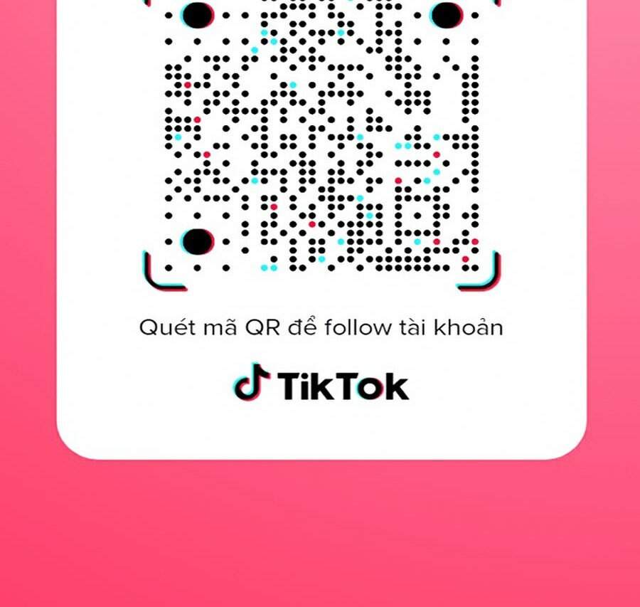 Thăng Cấp Cùng Thần Chap 30 - Next Chap 31