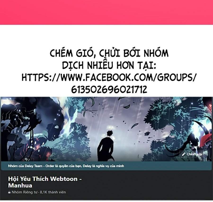 Thăng Cấp Cùng Thần Chap 30 - Next Chap 31