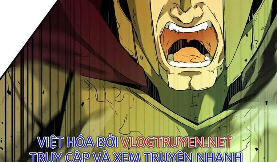 Thăng Cấp Cùng Thần Chap 30 - Next Chap 31