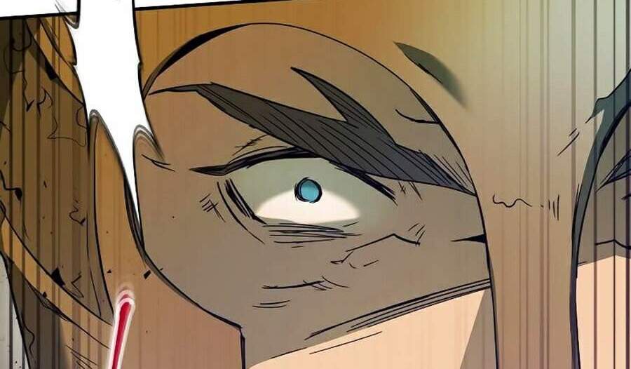 Thăng Cấp Cùng Thần Chap 30 - Next Chap 31