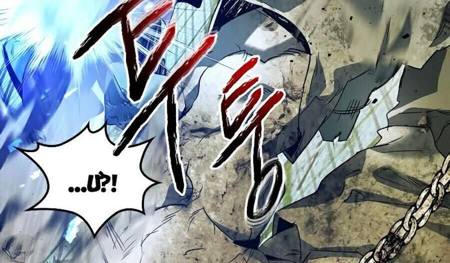 Thăng Cấp Cùng Thần Chap 30 - Next Chap 31