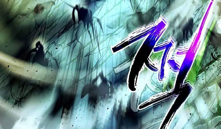 Thăng Cấp Cùng Thần Chap 30 - Next Chap 31