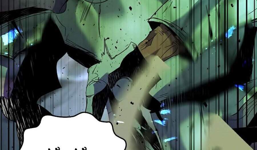 Thăng Cấp Cùng Thần Chap 30 - Next Chap 31