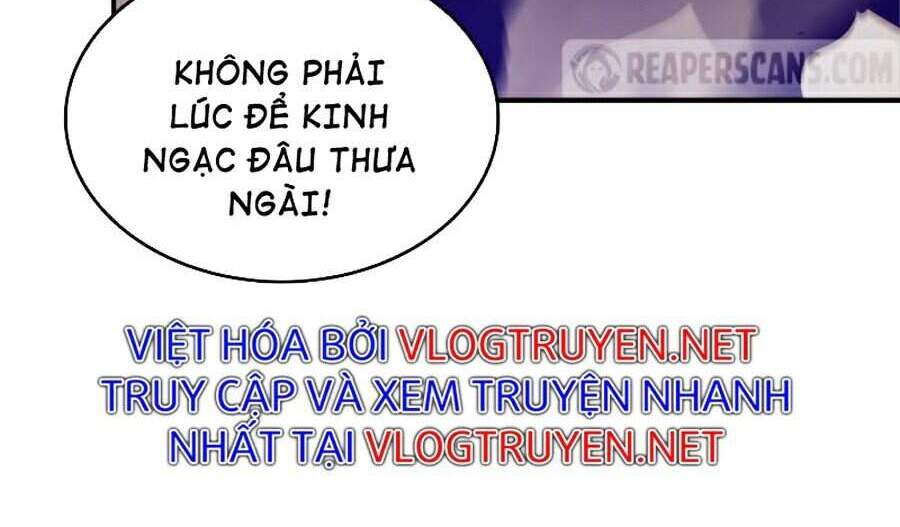 Thăng Cấp Cùng Thần Chap 30 - Next Chap 31