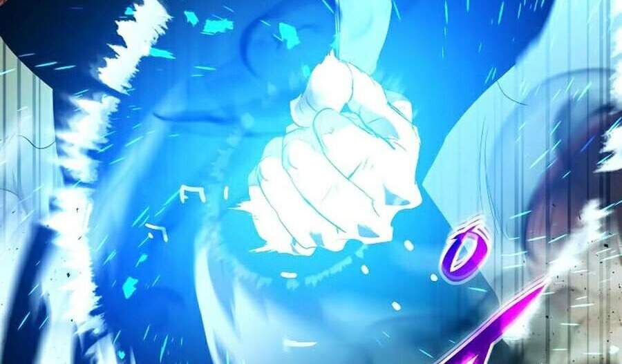 Thăng Cấp Cùng Thần Chap 30 - Next Chap 31