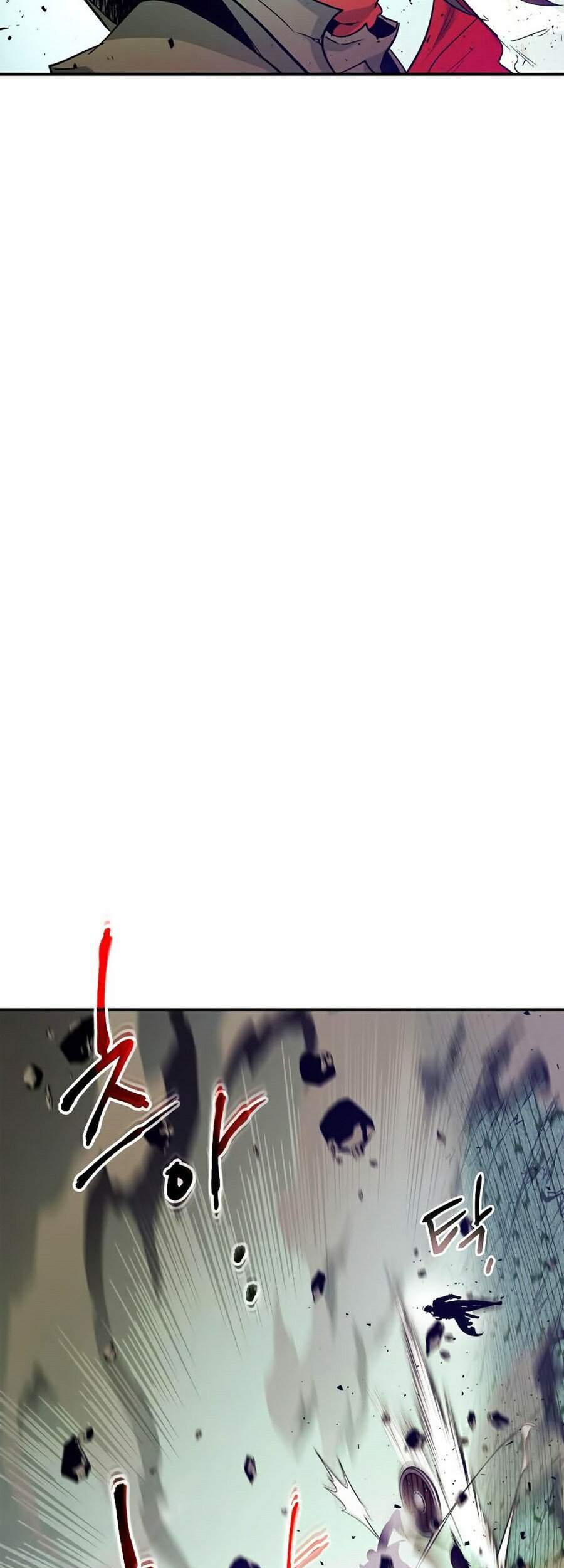 Thăng Cấp Cùng Thần Chap 30 - Next Chap 31