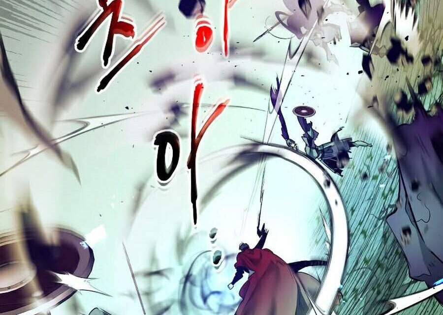 Thăng Cấp Cùng Thần Chap 30 - Next Chap 31