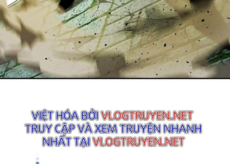 Thăng Cấp Cùng Thần Chap 30 - Next Chap 31