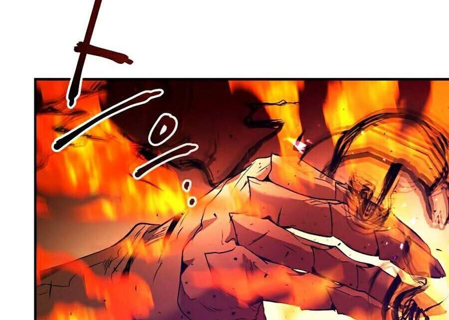 Thăng Cấp Cùng Thần Chap 30 - Next Chap 31