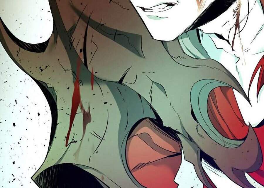 Thăng Cấp Cùng Thần Chap 30 - Next Chap 31