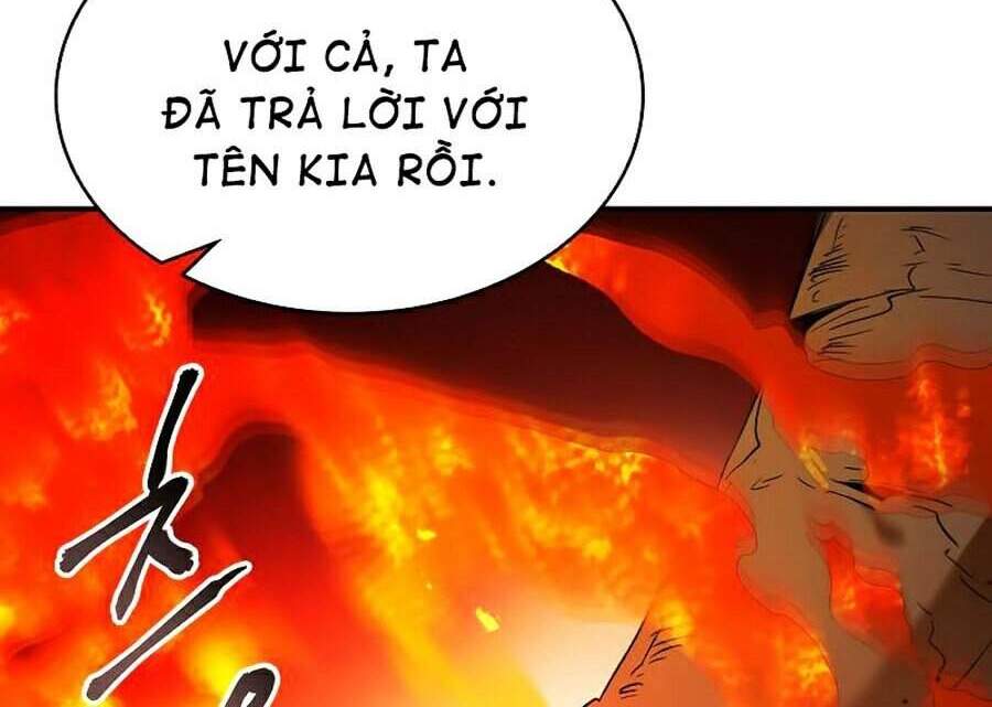 Thăng Cấp Cùng Thần Chap 30 - Next Chap 31