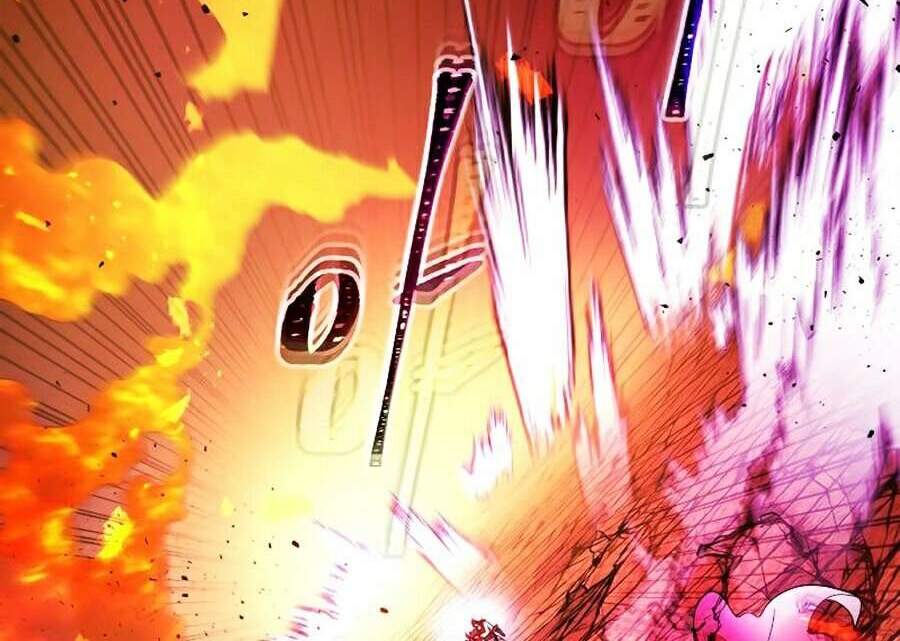 Thăng Cấp Cùng Thần Chap 30 - Next Chap 31