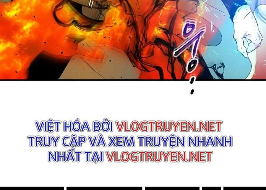 Thăng Cấp Cùng Thần Chap 30 - Next Chap 31