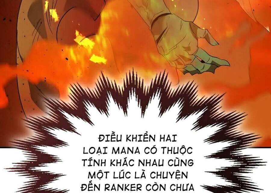 Thăng Cấp Cùng Thần Chap 30 - Next Chap 31