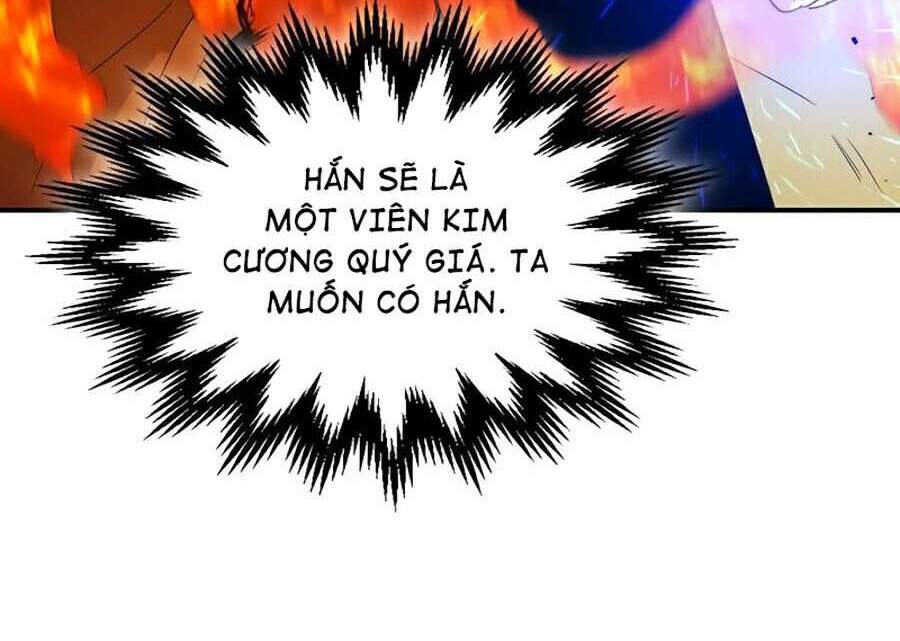 Thăng Cấp Cùng Thần Chap 30 - Next Chap 31