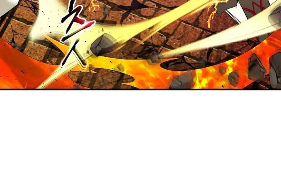 Thăng Cấp Cùng Thần Chap 30 - Next Chap 31