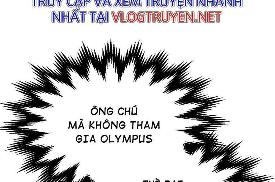 Thăng Cấp Cùng Thần Chap 30 - Next Chap 31