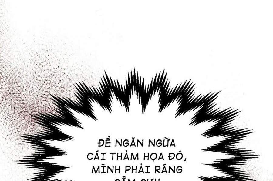 Thăng Cấp Cùng Thần Chap 30 - Next Chap 31