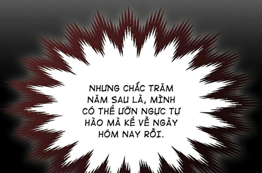 Thăng Cấp Cùng Thần Chap 30 - Next Chap 31