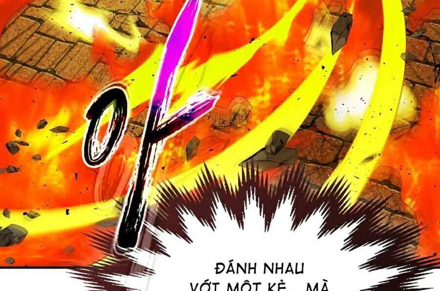 Thăng Cấp Cùng Thần Chap 30 - Next Chap 31