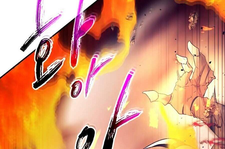 Thăng Cấp Cùng Thần Chap 30 - Next Chap 31