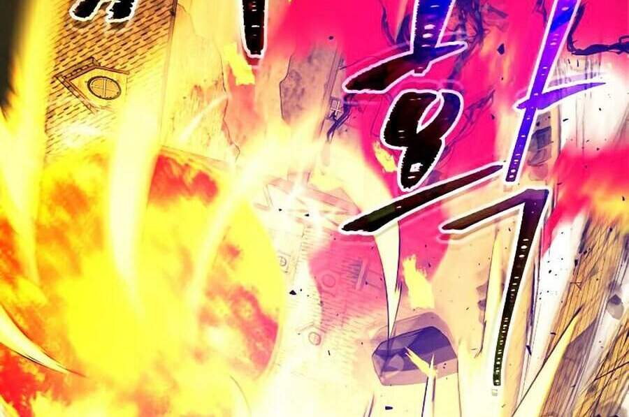 Thăng Cấp Cùng Thần Chap 30 - Next Chap 31