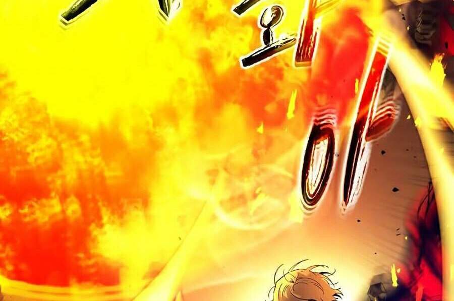 Thăng Cấp Cùng Thần Chap 30 - Next Chap 31