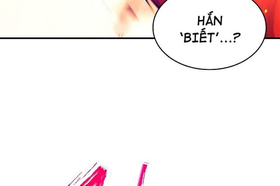 Thăng Cấp Cùng Thần Chap 30 - Next Chap 31