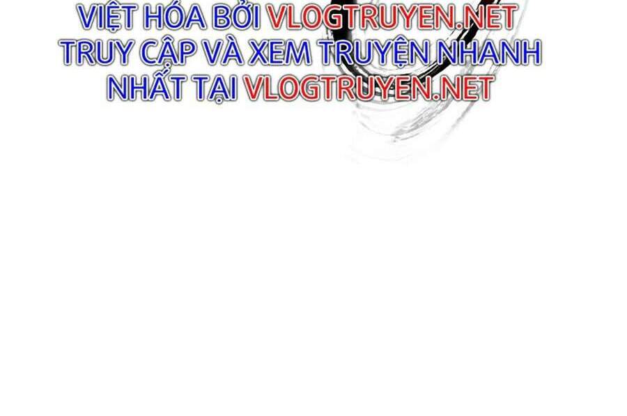 Thăng Cấp Cùng Thần Chap 30 - Next Chap 31